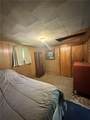 397 Kenyon Hollow Road - Photo 18