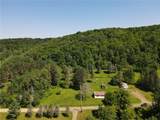 397 Kenyon Hollow Road - Photo 2