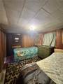 397 Kenyon Hollow Road - Photo 21