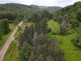 397 Kenyon Hollow Road - Photo 22