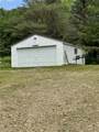 397 Kenyon Hollow Road - Photo 23
