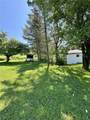 397 Kenyon Hollow Road - Photo 24