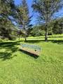 397 Kenyon Hollow Road - Photo 25