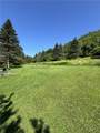 397 Kenyon Hollow Road - Photo 26