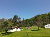 397 Kenyon Hollow Road - Photo 27