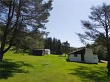 397 Kenyon Hollow Road - Photo 28