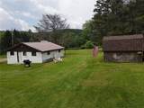 397 Kenyon Hollow Road - Photo 29
