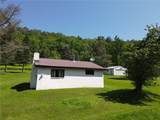 397 Kenyon Hollow Road - Photo 3