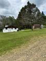 397 Kenyon Hollow Road - Photo 30