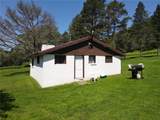 397 Kenyon Hollow Road - Photo 31