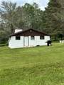 397 Kenyon Hollow Road - Photo 32