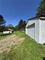 397 Kenyon Hollow Road - Photo 33