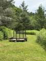 397 Kenyon Hollow Road - Photo 34