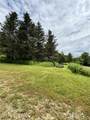 397 Kenyon Hollow Road - Photo 35