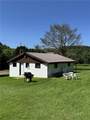 397 Kenyon Hollow Road - Photo 36
