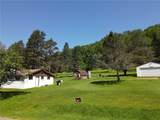 397 Kenyon Hollow Road - Photo 4