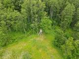 397 Kenyon Hollow Road - Photo 5
