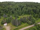 397 Kenyon Hollow Road - Photo 6