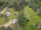 397 Kenyon Hollow Road - Photo 7