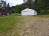 397 Kenyon Hollow Road - Photo 8