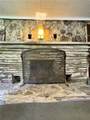 397 Kenyon Hollow Road - Photo 9