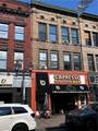 215-217 Main Street - Photo 1