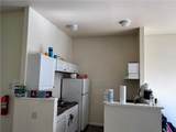 215-217 Main Street - Photo 10
