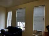 215-217 Main Street - Photo 15