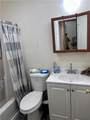 215-217 Main Street - Photo 18
