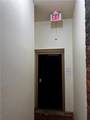 215-217 Main Street - Photo 19