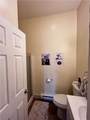 215-217 Main Street - Photo 25