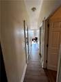 215-217 Main Street - Photo 27