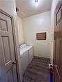 215-217 Main Street - Photo 28