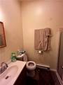 215-217 Main Street - Photo 33