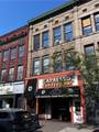 215-217 Main Street - Photo 43