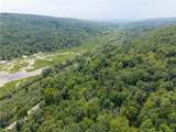 7080 Conesus Springwater Road - Photo 10