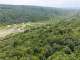 7080 Conesus Springwater Road - Photo 11
