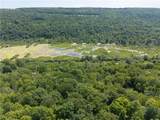 7080 Conesus Springwater Road - Photo 12
