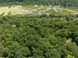 7080 Conesus Springwater Road - Photo 13