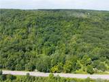 7080 Conesus Springwater Road - Photo 14