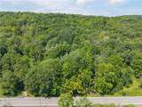 7080 Conesus Springwater Road - Photo 2