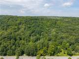7080 Conesus Springwater Road - Photo 3