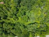 7080 Conesus Springwater Road - Photo 4