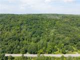 7080 Conesus Springwater Road - Photo 5