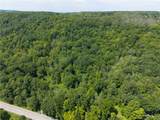 7080 Conesus Springwater Road - Photo 6