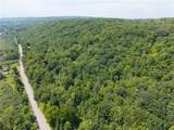 7080 Conesus Springwater Road - Photo 7