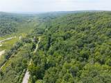 7080 Conesus Springwater Road - Photo 8