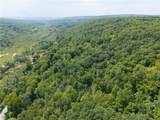 7080 Conesus Springwater Road - Photo 9