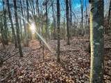  Oak Hill Road - Photo 10