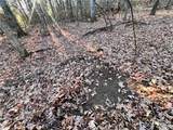  Oak Hill Road - Photo 11